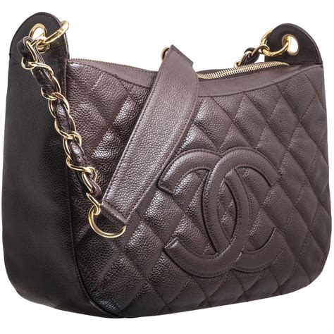 chanel women's bags|authentic coco chanel handbags.